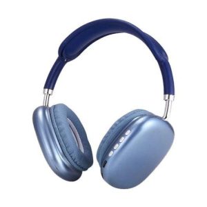 Casque Bluetooth sans étui