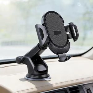 Support pour téléphone