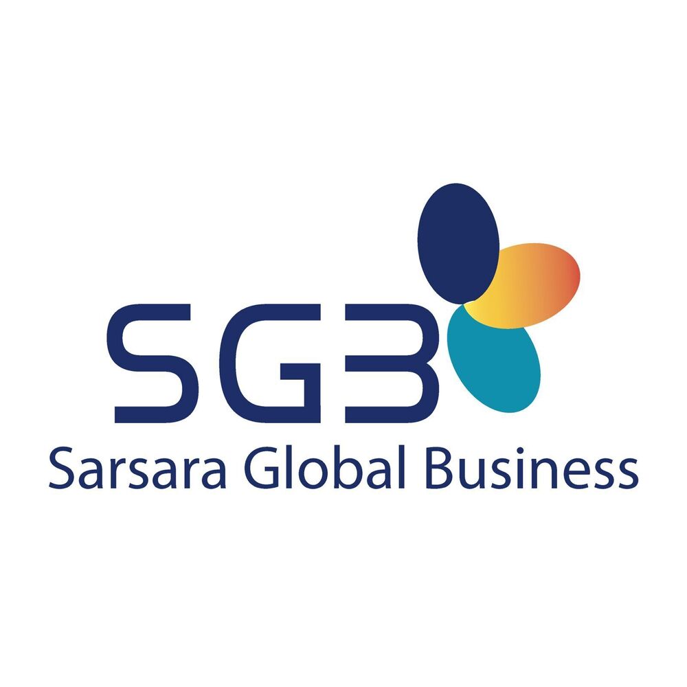 sgb